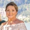 judyfindeisen